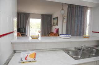 Atalaya Bosque Appartement *
