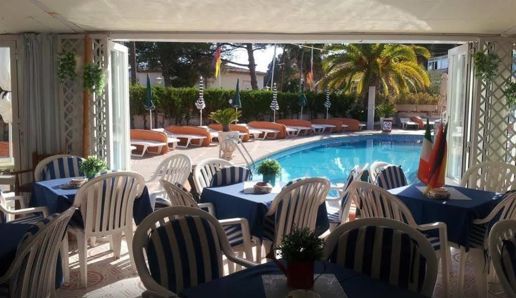 Appartement Atalaya Bosque *